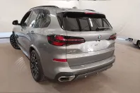 BMW X5 (Seria X) din 2026 cu 30.700 km - oferta BMW263598 - foto 5