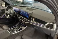 BMW X5 (Seria X) din 2026 cu 30.700 km - oferta BMW263598 - foto 8
