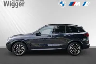 BMW X5 (Seria X) din 2025 cu 21.800 km - oferta BMW263613 - foto 2