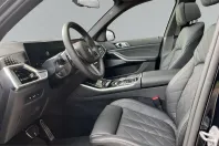 BMW X5 (Seria X) din 2025 cu 21.800 km - oferta BMW263613 - foto 4