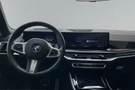 BMW X5 (Seria X) din 2025 cu 21.800 km - oferta BMW263613 - foto 5
