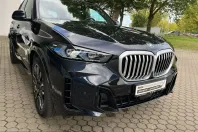 BMW X5 (Seria X) din 2025 cu 21.800 km - oferta BMW263613 - foto 6
