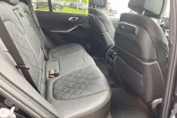 BMW X5 (Seria X) din 2025 cu 21.800 km - oferta BMW263613 - foto 8