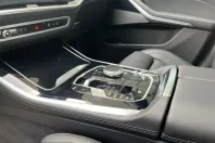 BMW X5 (Seria X) din 2025 cu 21.800 km - oferta BMW263613 - foto 11