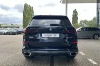 BMW X5 (Seria X) din 2025 cu 21.800 km - oferta BMW263613 - foto 14