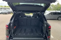 BMW X5 (Seria X) din 2025 cu 21.800 km - oferta BMW263613 - foto 15
