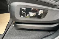 BMW X5 (Seria X) din 2025 cu 21.800 km - oferta BMW263613 - foto 20