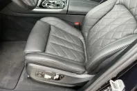 BMW X5 (Seria X) din 2025 cu 21.800 km - oferta BMW263613 - foto 21