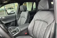 BMW X5 (Seria X) din 2025 cu 21.800 km - oferta BMW263613 - foto 22