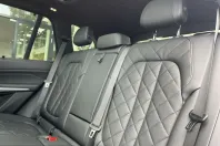 BMW X5 (Seria X) din 2025 cu 21.800 km - oferta BMW263613 - foto 25