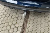 BMW X5 (Seria X) din 2025 cu 21.800 km - oferta BMW263613 - foto 26