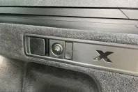 BMW X5 (Seria X) din 2025 cu 21.800 km - oferta BMW263613 - foto 27