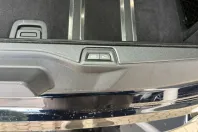 BMW X5 (Seria X) din 2025 cu 21.800 km - oferta BMW263613 - foto 28