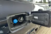 BMW X5 (Seria X) din 2025 cu 21.800 km - oferta BMW263613 - foto 29