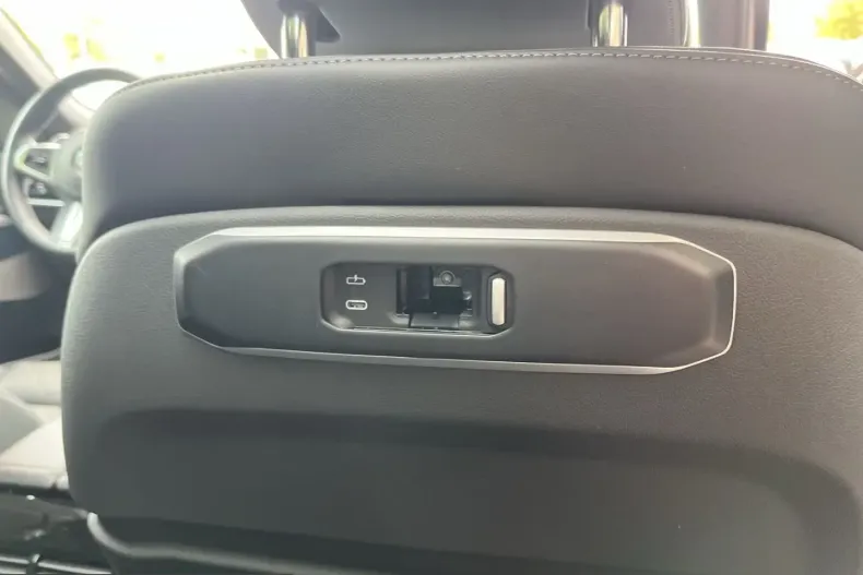 BMW X5 (Seria X) din 2025 cu 21.800 km - oferta BMW263613 - foto 31