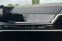 BMW X5 (Seria X) din 2025 cu 21.800 km - oferta BMW263613 - foto 32