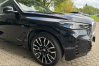 BMW X5 (Seria X) din 2025 cu 21.800 km - oferta BMW263613 - foto 33