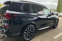 BMW X5 (Seria X) din 2025 cu 21.800 km - oferta BMW263613 - foto 34
