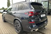 BMW X5 (Seria X) din 2025 cu 21.800 km - oferta BMW263613 - foto 35