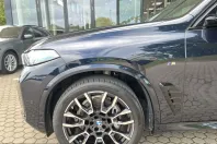 BMW X5 (Seria X) din 2025 cu 21.800 km - oferta BMW263613 - foto 36