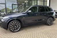 BMW X5 (Seria X) din 2025 cu 21.800 km - oferta BMW263613 - foto 37