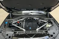 BMW X5 (Seria X) din 2025 cu 21.800 km - oferta BMW263613 - foto 38