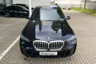 BMW X5 (Seria X) din 2025 cu 21.800 km - oferta BMW263613 - foto 40