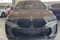 BMW X6 (Seria X) din 2023 cu 68.000 km - oferta BMW263620 - foto 2