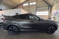 BMW X6 (Seria X) din 2023 cu 68.000 km - oferta BMW263620 - foto 5