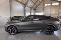 BMW X6 (Seria X) din 2023 cu 68.000 km - oferta BMW263620 - foto 9