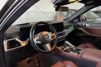 BMW X6 (Seria X) din 2023 cu 68.000 km - oferta BMW263620 - foto 13
