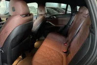 BMW X6 (Seria X) din 2023 cu 68.000 km - oferta BMW263620 - foto 14