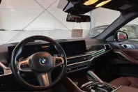 BMW X6 (Seria X) din 2023 cu 68.000 km - oferta BMW263620 - foto 15