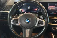 BMW X6 (Seria X) din 2023 cu 68.000 km - oferta BMW263620 - foto 22