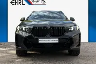BMW X6 (Seria X) din 2023 cu 81.985 km - oferta BMW263628 - foto 2