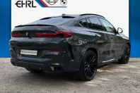 BMW X6 (Seria X) din 2023 cu 81.985 km - oferta BMW263628 - foto 5