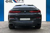 BMW X6 (Seria X) din 2023 cu 81.985 km - oferta BMW263628 - foto 6