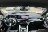 BMW X6 (Seria X) din 2023 cu 81.985 km - oferta BMW263628 - foto 10