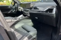 BMW X6 (Seria X) din 2023 cu 81.985 km - oferta BMW263628 - foto 11