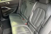BMW X6 (Seria X) din 2023 cu 81.985 km - oferta BMW263628 - foto 12