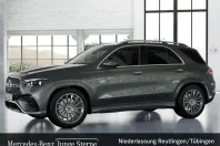 Mercedes-Benz GLE 350 (Clasa GLE) din 2024 cu 89.669 km - oferta MER263630 - foto 1