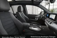 Mercedes-Benz GLE 350 (Clasa GLE) din 2024 cu 89.669 km - oferta MER263630 - foto 2