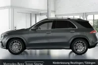 Mercedes-Benz GLE 350 (Clasa GLE) din 2024 cu 89.669 km - oferta MER263630 - foto 5