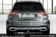 Mercedes-Benz GLE 350 (Clasa GLE) din 2024 cu 89.669 km - oferta MER263630 - foto 7