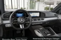 Mercedes-Benz GLE 350 (Clasa GLE) din 2024 cu 89.669 km - oferta MER263630 - foto 8