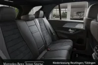 Mercedes-Benz GLE 350 (Clasa GLE) din 2024 cu 89.669 km - oferta MER263630 - foto 10