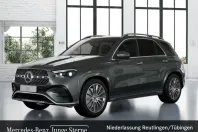 Mercedes-Benz GLE 350 (Clasa GLE) din 2024 cu 89.669 km - oferta MER263630 - foto 11
