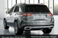Mercedes-Benz GLE 350 (Clasa GLE) din 2024 cu 89.669 km - oferta MER263630 - foto 17