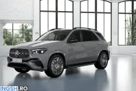 Mercedes-Benz GLE 350 (Clasa GLE) din 2024 cu 42.774 km - oferta MER263632 - foto 1