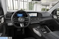 Mercedes-Benz GLE 350 (Clasa GLE) din 2024 cu 42.774 km - oferta MER263632 - foto 2